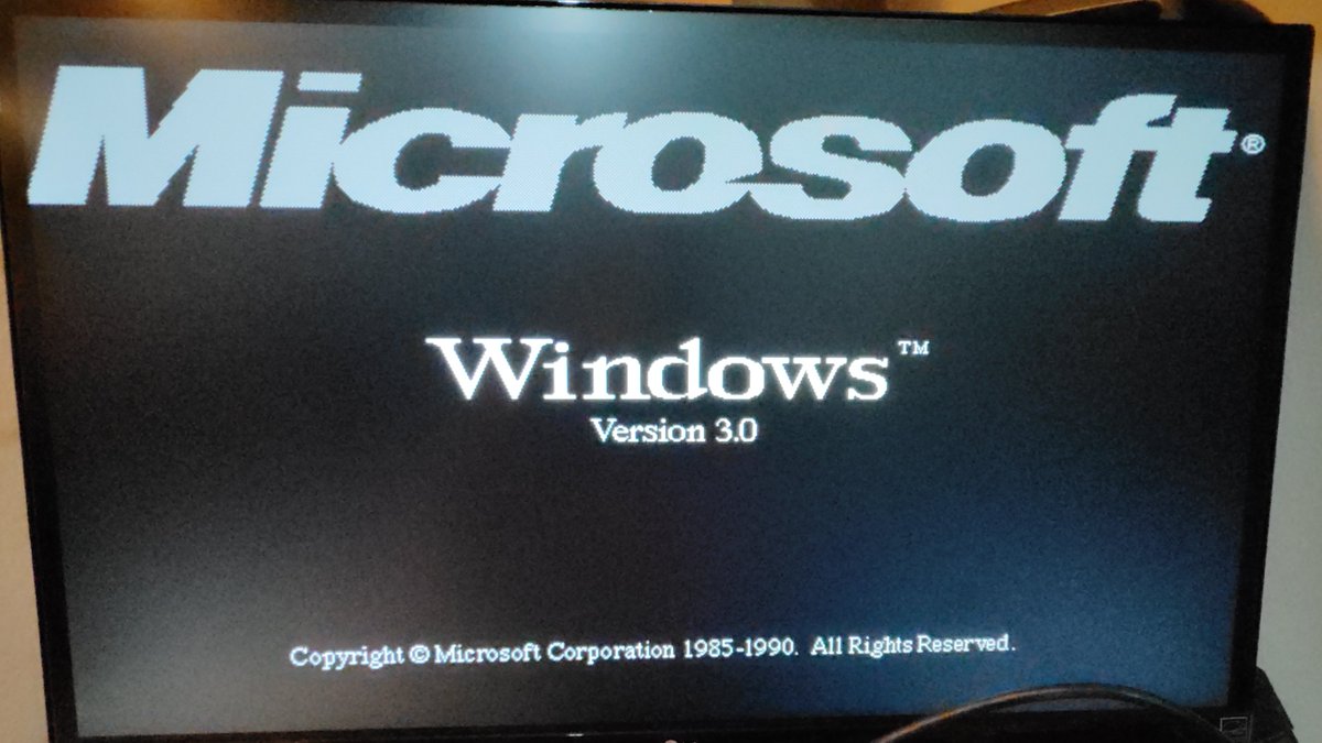 Stavros_IT's tweet image. Happy holidays with #retrogaming on an ESP32-SBC-FabGL by @Olimex based on the awesome #fabgl by @fdivitto #vga #vic20 #cpm #dos #pc #emulator