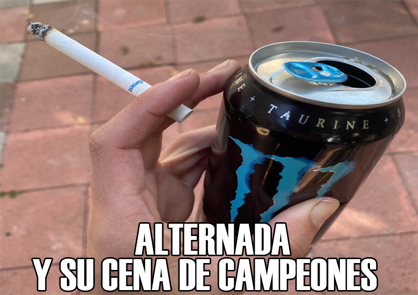 Ed (alter)🌻 (@plaza_eder) on Twitter photo 