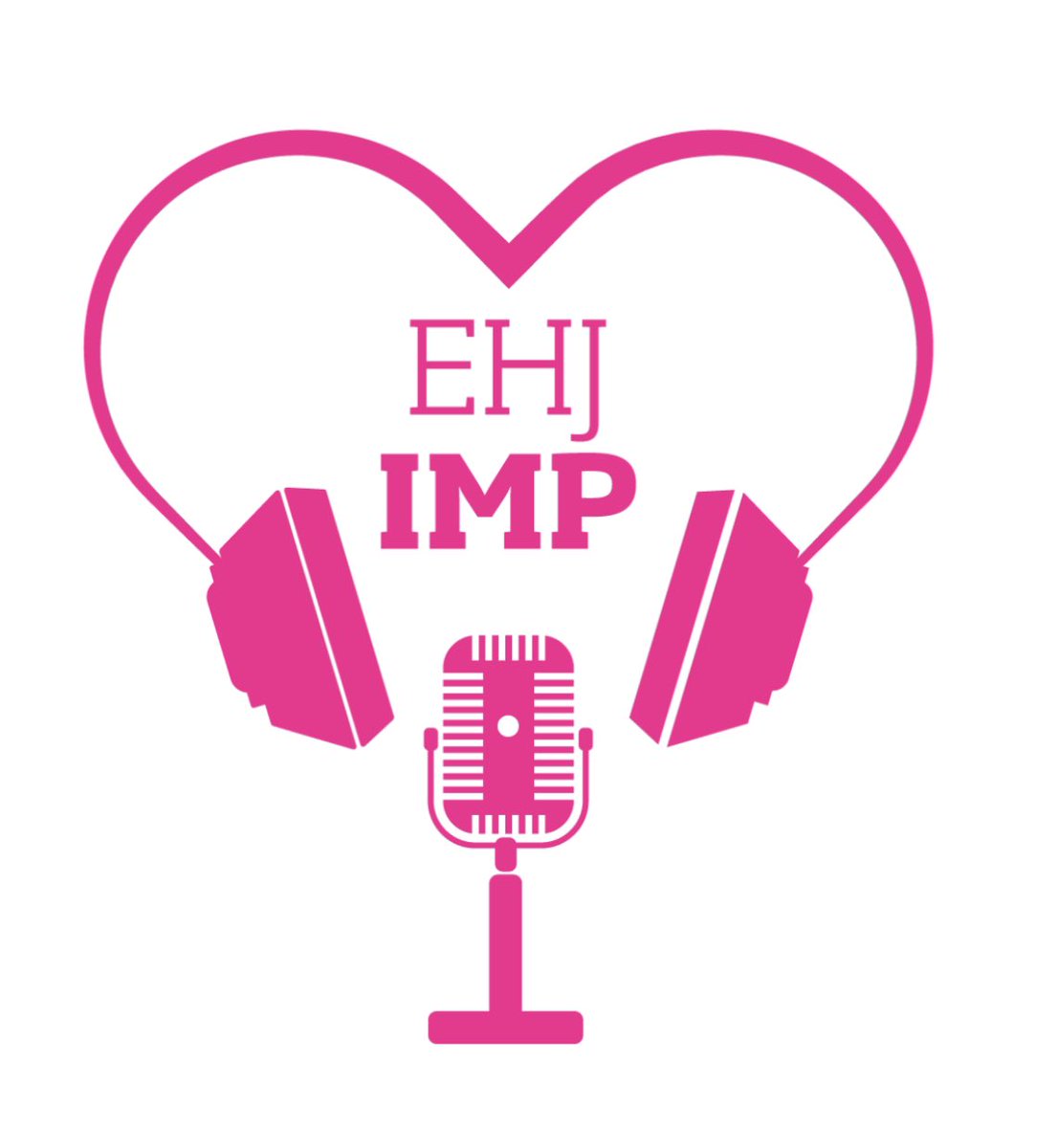 EHJ-IMP Editor-in-Chief (@ehjimpeic) on Twitter photo Christmas night 🎄💫
You may wish to listen to #EHJIMP IMPact podcast - Listen to all episodes here ➡️ academic.oup.com/ehjimp/pages/p… <a href="/ESC_Journals/">European Society of Cardiology Journals</a> <a href="/alessia_gimelli/">Alessia Gimelli</a> <a href="/EZancanaroMD/">Edoardo Zancanaro MD</a> <a href="/EACVIPresident/">EACVI President</a> <a href="/OUPMedicine/">OUP Medicine</a> <a href="/JGrapsa/">Julia Grapsa MD, PhD</a> <a href="/VikashJaiswalMD/">Vikash Jaiswal</a> <a href="/echo_stepbystep/">Vladyslav Kavalerchyk 🇺🇦</a> <a href="/AnnaKateBarton/">Anna Kate Barton</a> <a href="/saramoscatelli7/">Sara Moscatelli</a> Christmas night 🎄💫
You may wish to listen to #EHJIMP IMPact podcast - Listen to all episodes here ➡️ academic.oup.com/ehjimp/pages/p… <a href="/ESC_Journals/">European Society of Cardiology Journals</a> <a href="/alessia_gimelli/">Alessia Gimelli</a> <a href="/EZancanaroMD/">Edoardo Zancanaro MD</a> <a href="/EACVIPresident/">EACVI President</a> <a href="/OUPMedicine/">OUP Medicine</a> <a href="/JGrapsa/">Julia Grapsa MD, PhD</a> <a href="/VikashJaiswalMD/">Vikash Jaiswal</a> <a href="/echo_stepbystep/">Vladyslav Kavalerchyk 🇺🇦</a> <a href="/AnnaKateBarton/">Anna Kate Barton</a> <a href="/saramoscatelli7/">Sara Moscatelli</a>