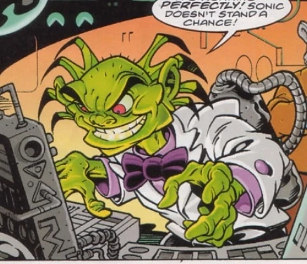 Ashleynaut's tweet photo. @Goomba843 @DarkXzeon @JaceyAmaris you forgot grimer https://t.co/B3ythb97nd