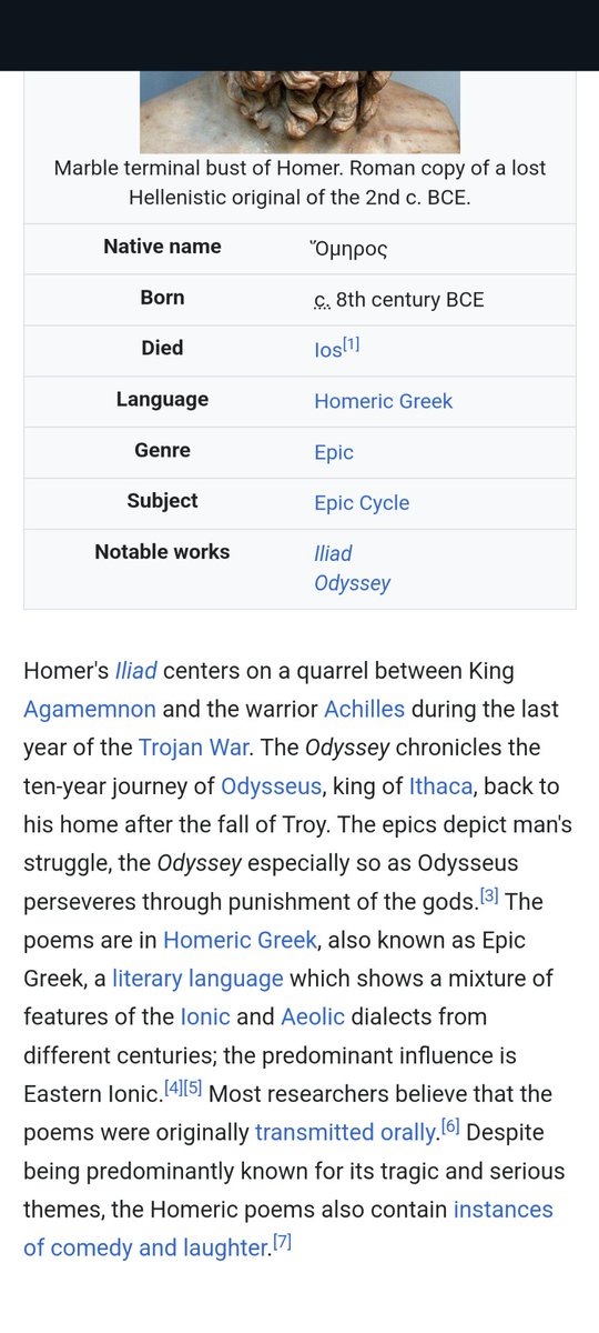 _SlaveInUtero's tweet image. #gettingEducated