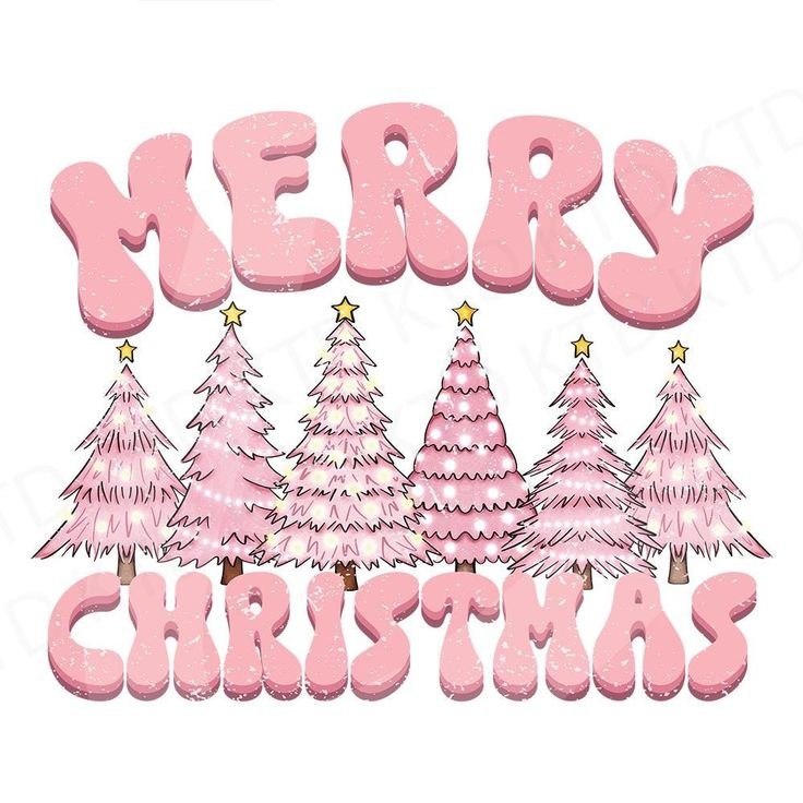 Merry Christmas and Happy Holidays from the Taft Sidekicks!! ⛄🩷