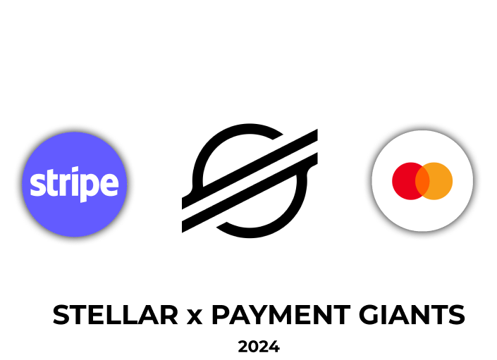 🥖Tokenicer✲⥃⬢ tweet media