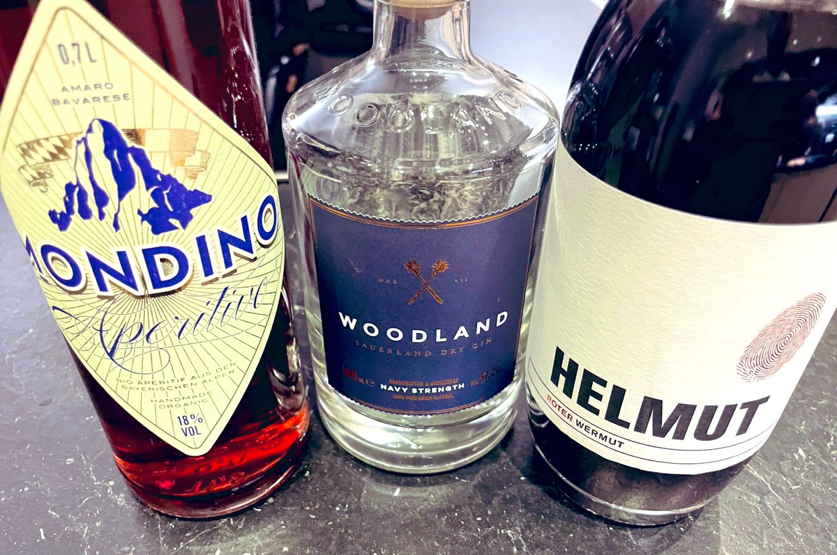 coffeefefe tweet media