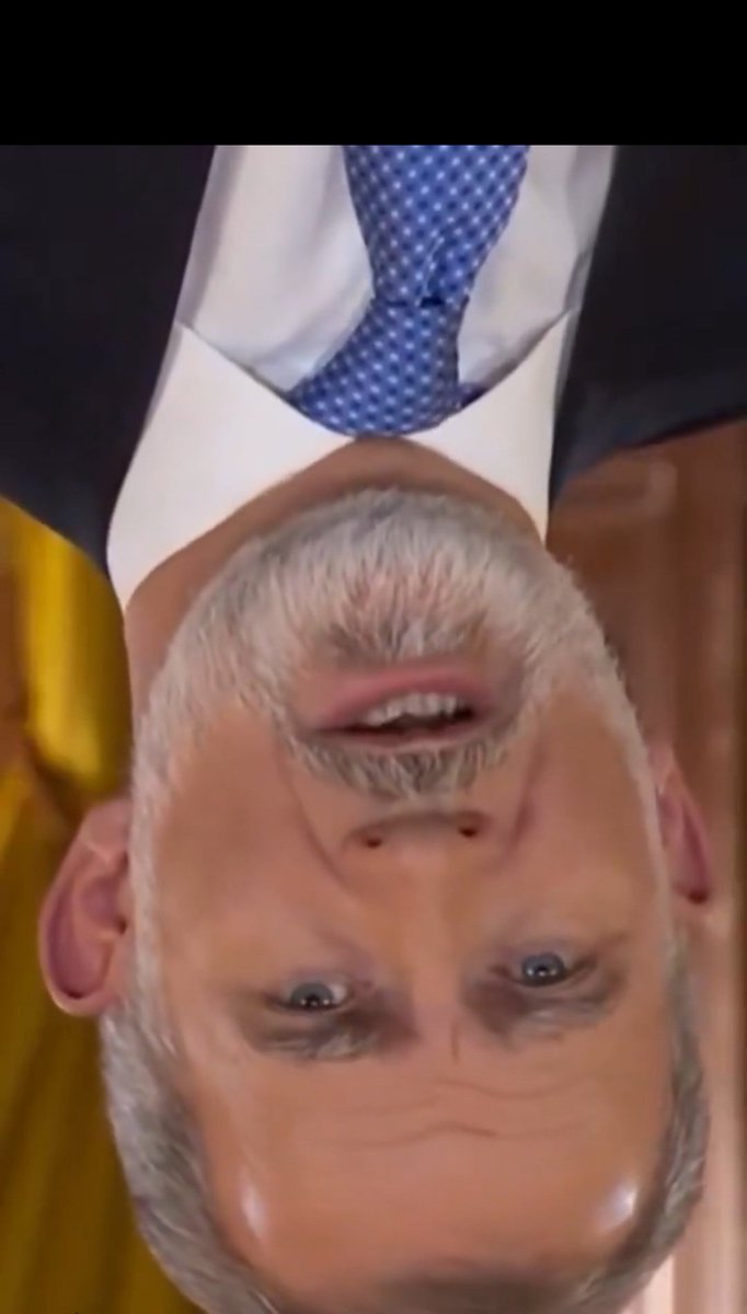 Marta Monné tweet media