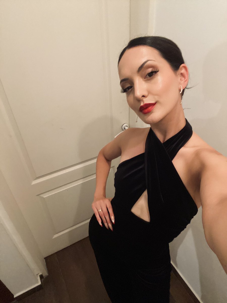 LULY | NOIR tweet media