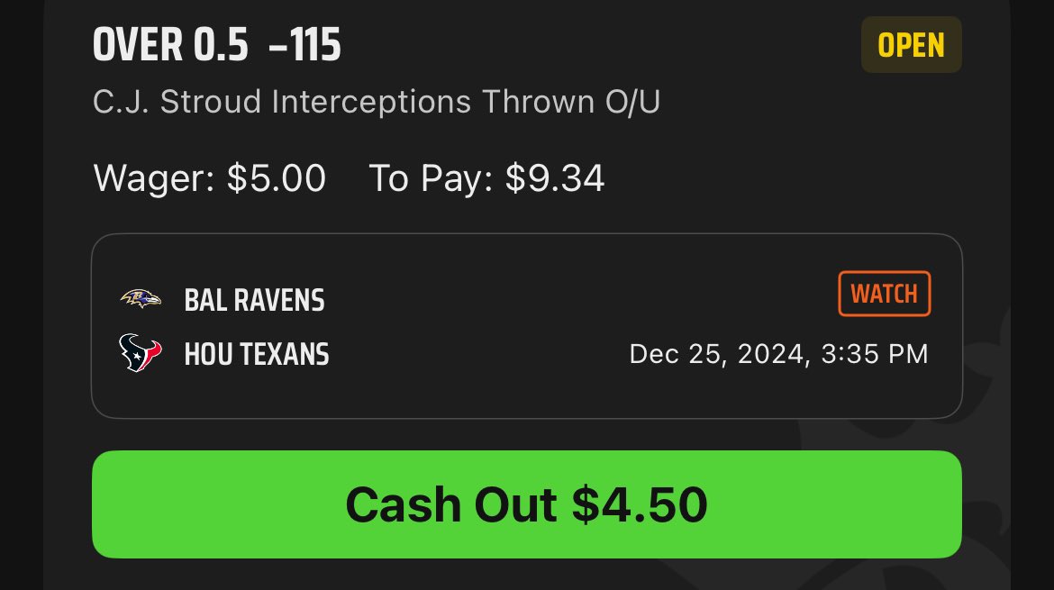 MurrayMizzou's tweet photo. #Slipmas #DraftKings https://t.co/uVjT6QAhh2