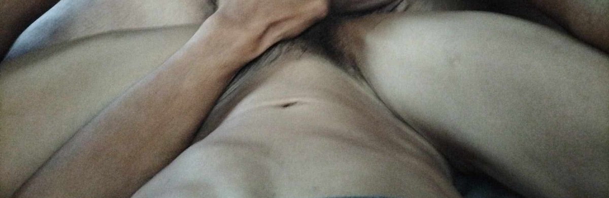 หนาวๆร้อนๆ..