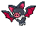 ReptaliaCA's tweet photo. Se busca spriters para diseño de los próximos fakemon del juego... Interesados comentar el post

#gamedev #fakemon #spriter #rpgmakerxp https://t.co/KRawA6Rtap