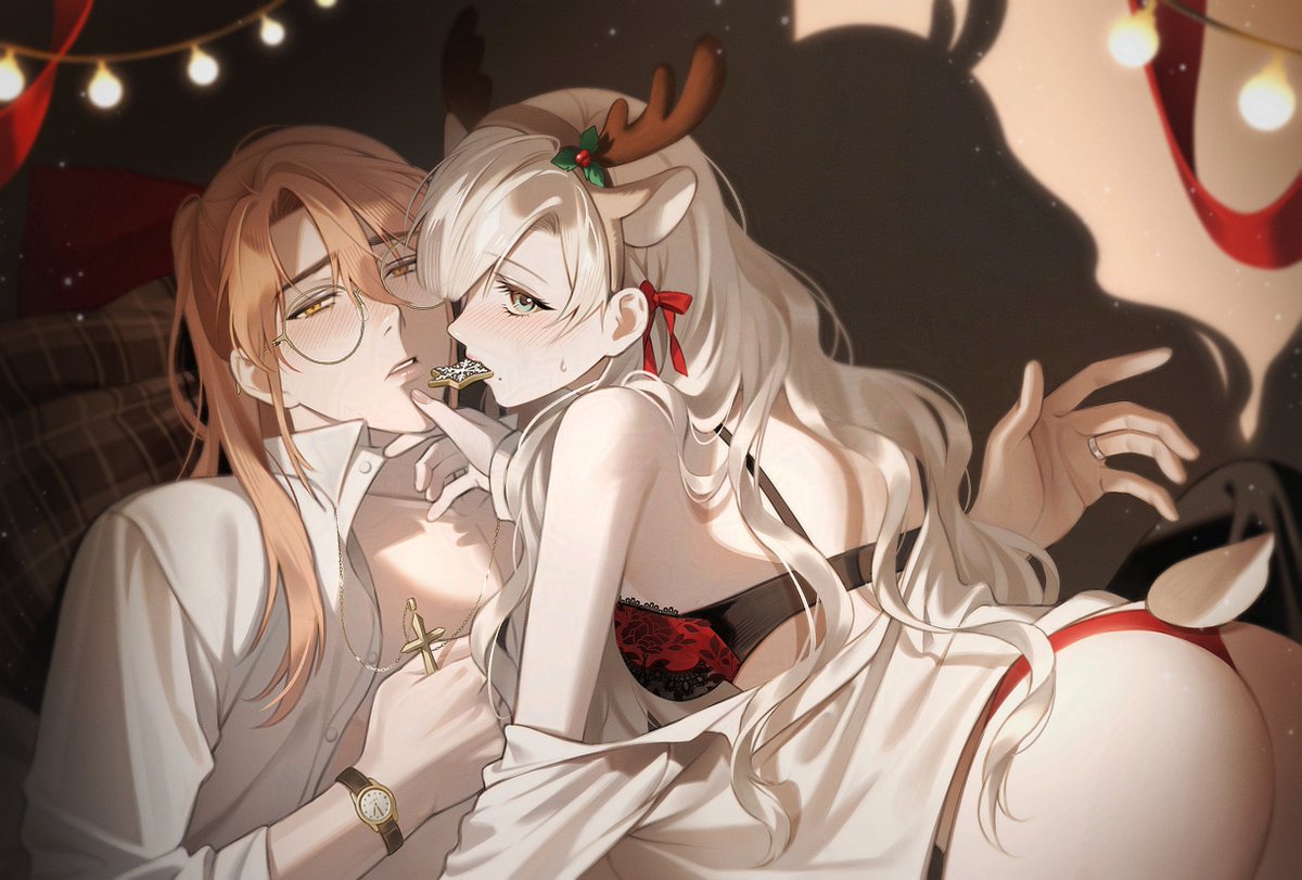 sinner_o0's tweet photo. https://t.co/0Hmadn2AvS