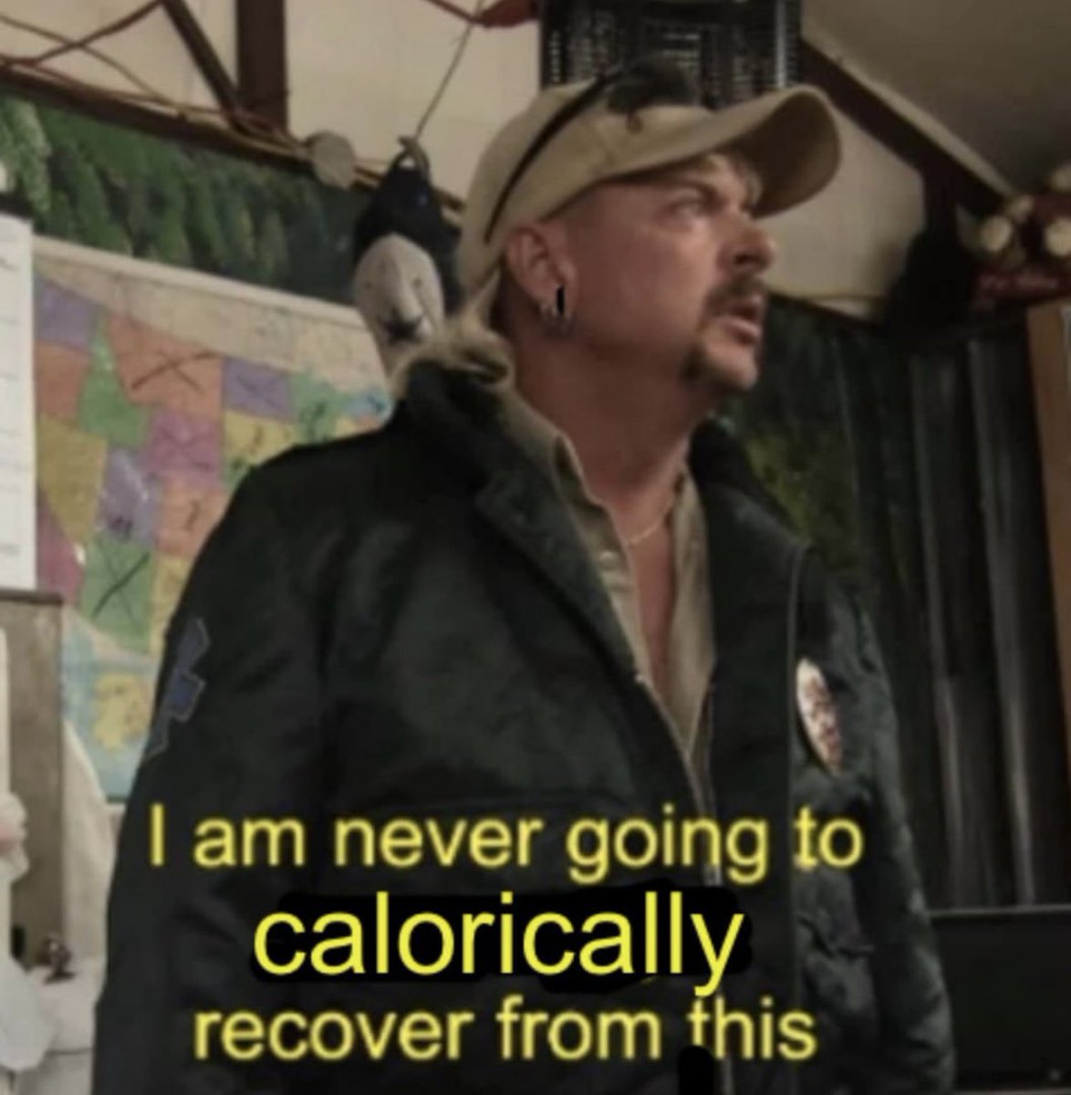 ria ⋆˚࿔ tweet media