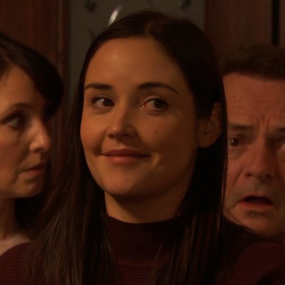lewisa95's tweet photo. Villain of the year 2024 nominations: #GavinAndStacey https://t.co/zFSFmyzdjZ