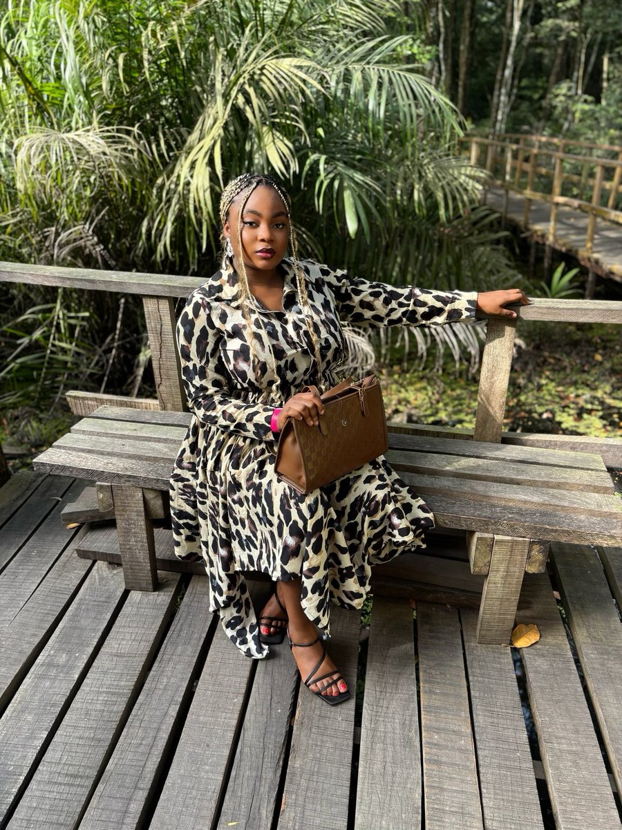 Merry Christmas 🎄