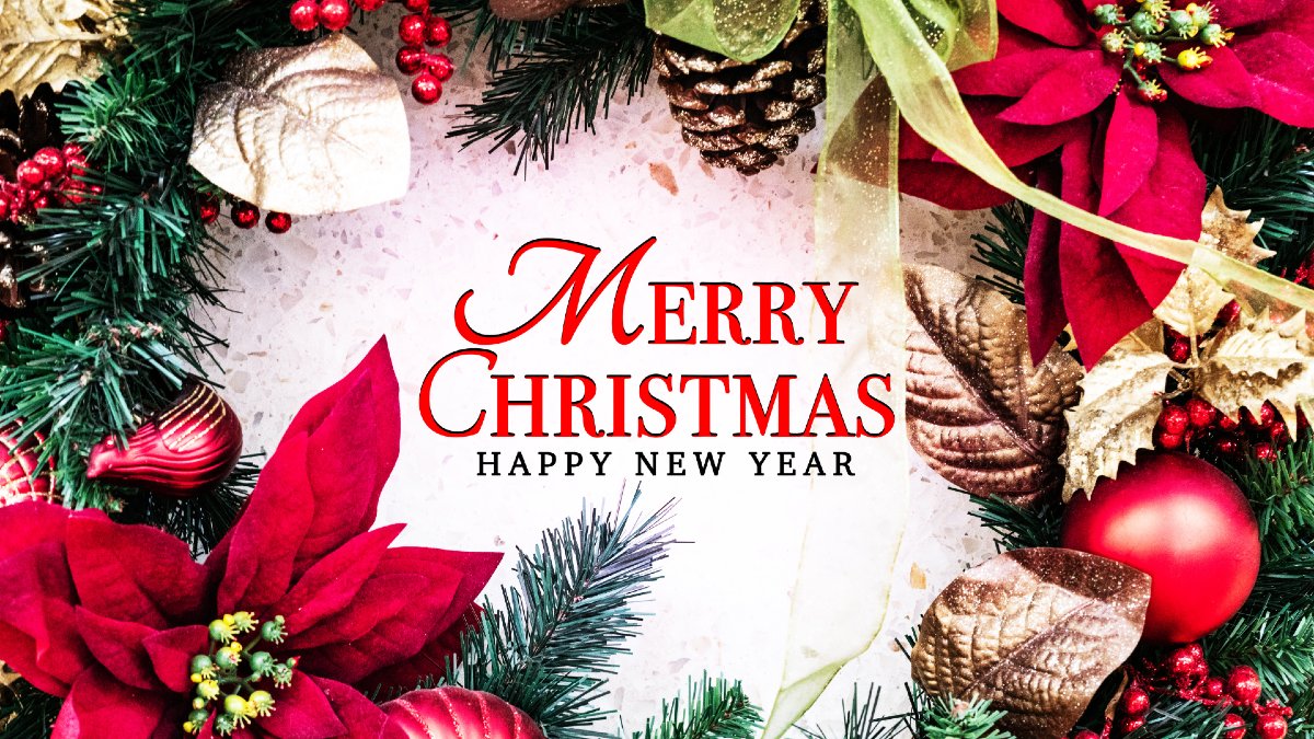 4thwallwellness's tweet photo. 🎄 Merry Christmas from all of us at Fourth Wall Wellness! 🎄

This season, we celebrate the gift of well-being, healing, and togetherness. Thank you for allowing us to be part of your journey. #MerryChristmas

Warm wishes,
The Fourth Wall Wellness Team https://t.co/4dtYzKQ8Eb