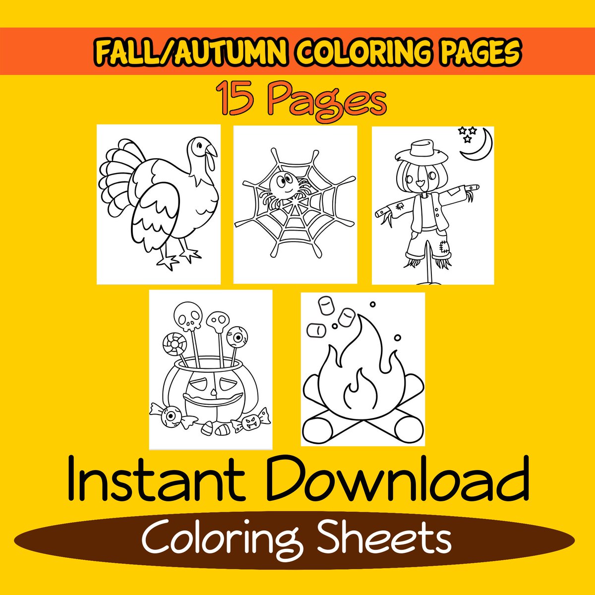 Dian_Farmer_'s tweet photo. 🍁Enjoy cozy coloring time with these seasonal printables. Get creative! 🖍️ #FallColoring #AutumnActivities

https://t.co/uWj5eq11ez https://t.co/s3FRqR01tb