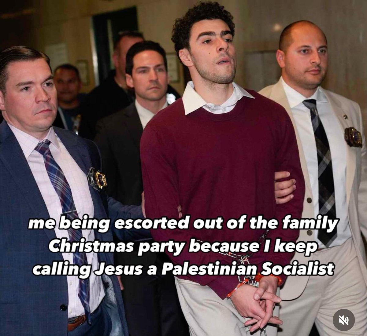 MC Squared (@mcsquared34) on Twitter photo 