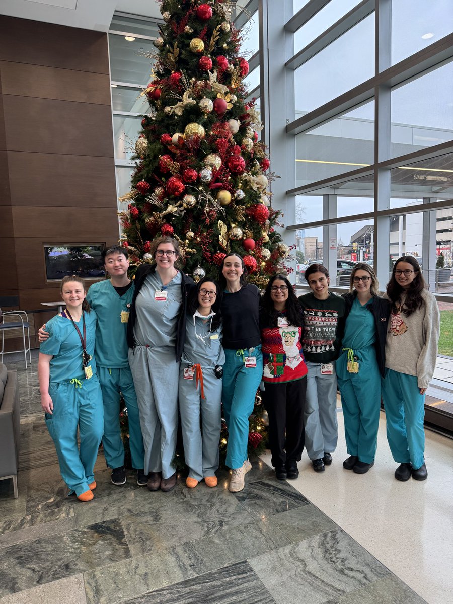 CooperSurgery's tweet image. Happy holidays!
