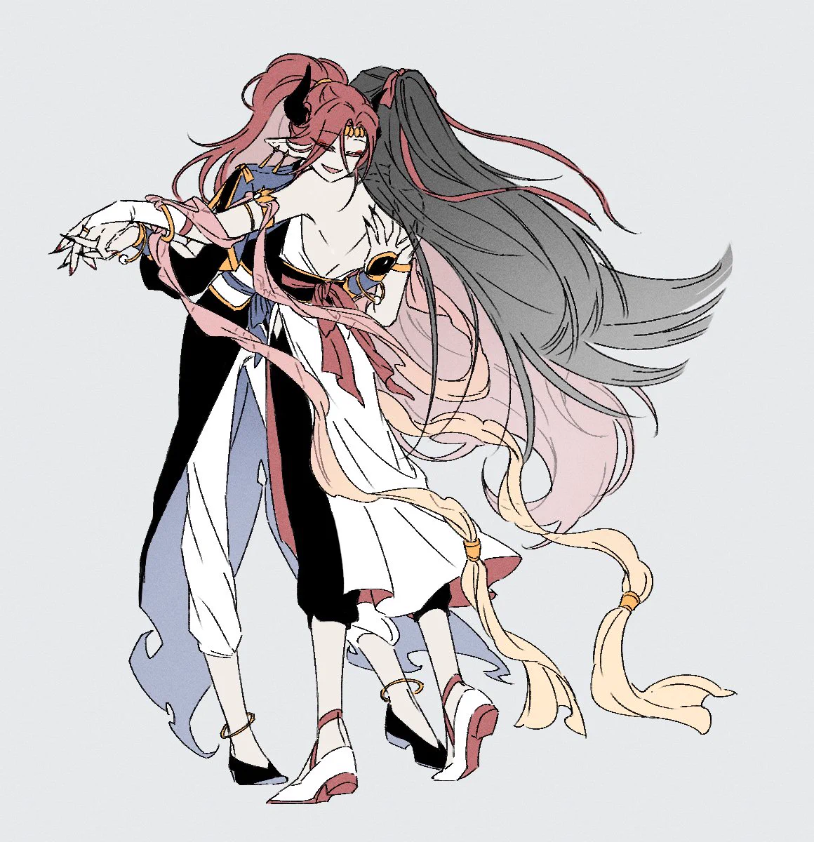 🦋✥魔羊✥🦋 on X: 