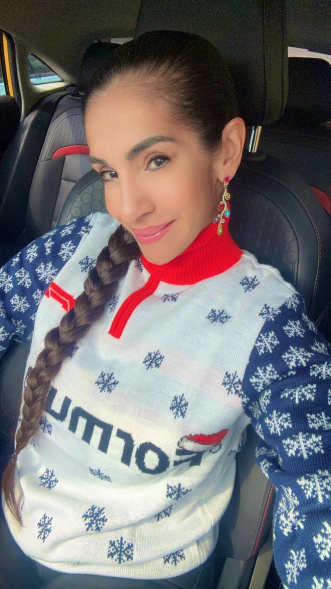 smaras1970's tweet image. Feliz Navidad!!
#Christmas
 #Navidad2024 
#FelizNavidad2024