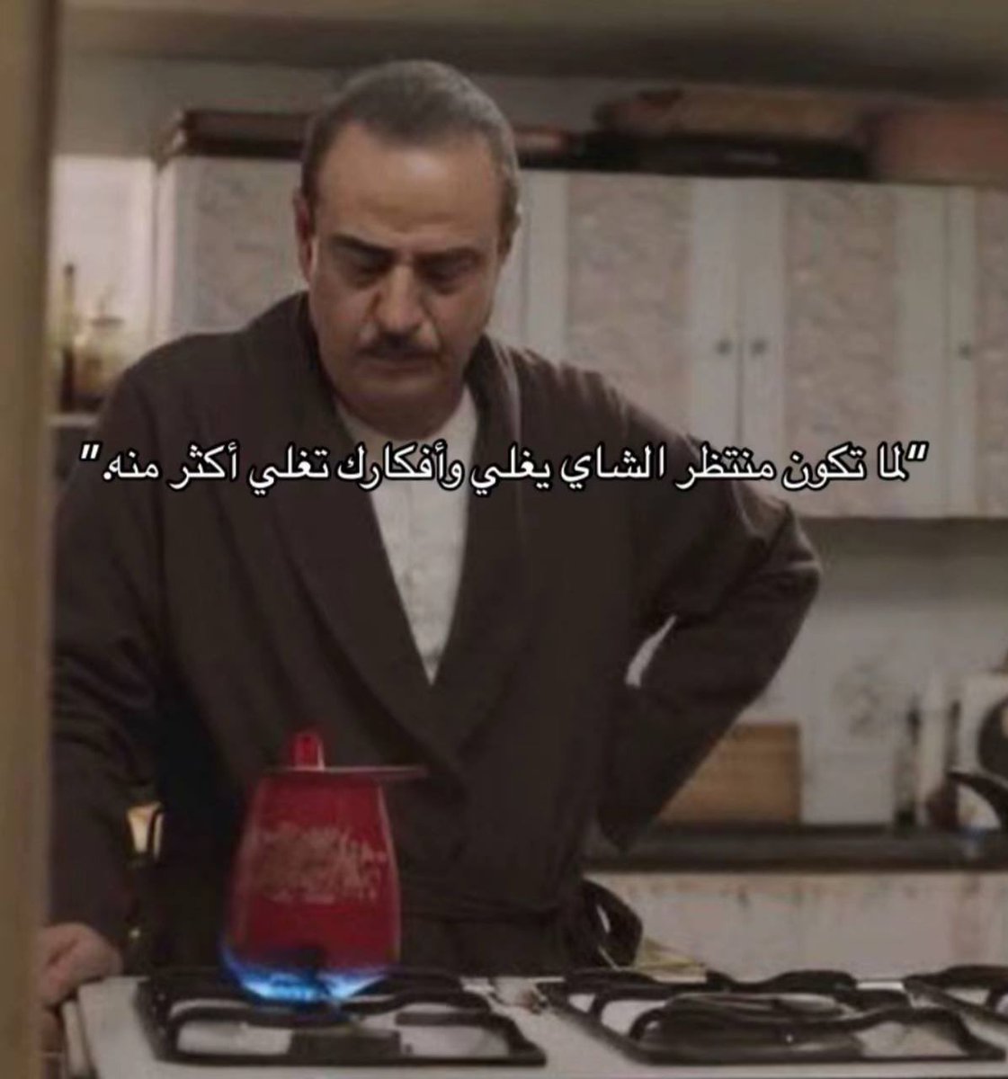 محبوب (@imahbuob) on Twitter photo 