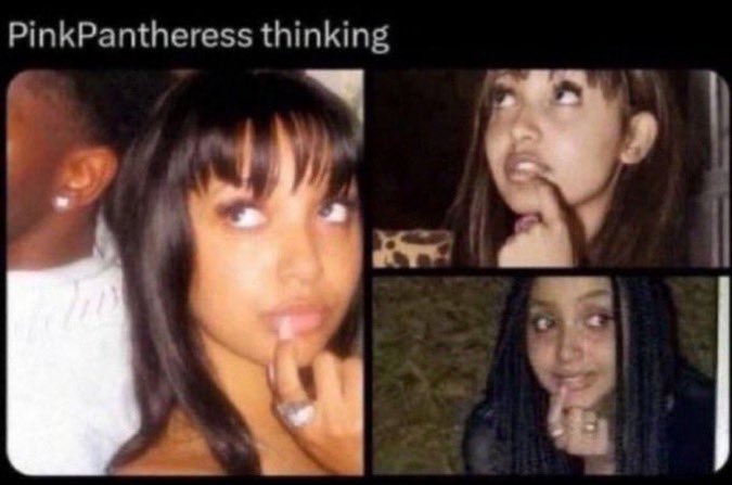 Ilawofbecky's tweet photo. ultimamente só entro no twitter pra da rt em threads https://t.co/ejioSsyUja