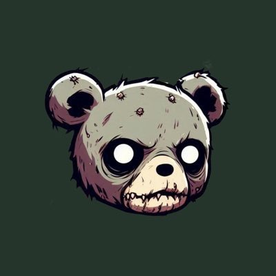 The Crew Dao x Zombera

3x OG &amp; 7x Ditch List for <a href="/zombera_nft/">Zombera 🐻 ⛓️</a> 

To enter:
1️⃣ Follow <a href="/TheCrewDao/">The Crew Dao</a> <a href="/zombera_nft/">Zombera 🐻 ⛓️</a> &amp; <a href="/mee740/">Ilorin City Hunter🔥🏌️‍♂️</a> 
2️⃣ RT and Like 
3️⃣ Tag 3 friends

15hrs.