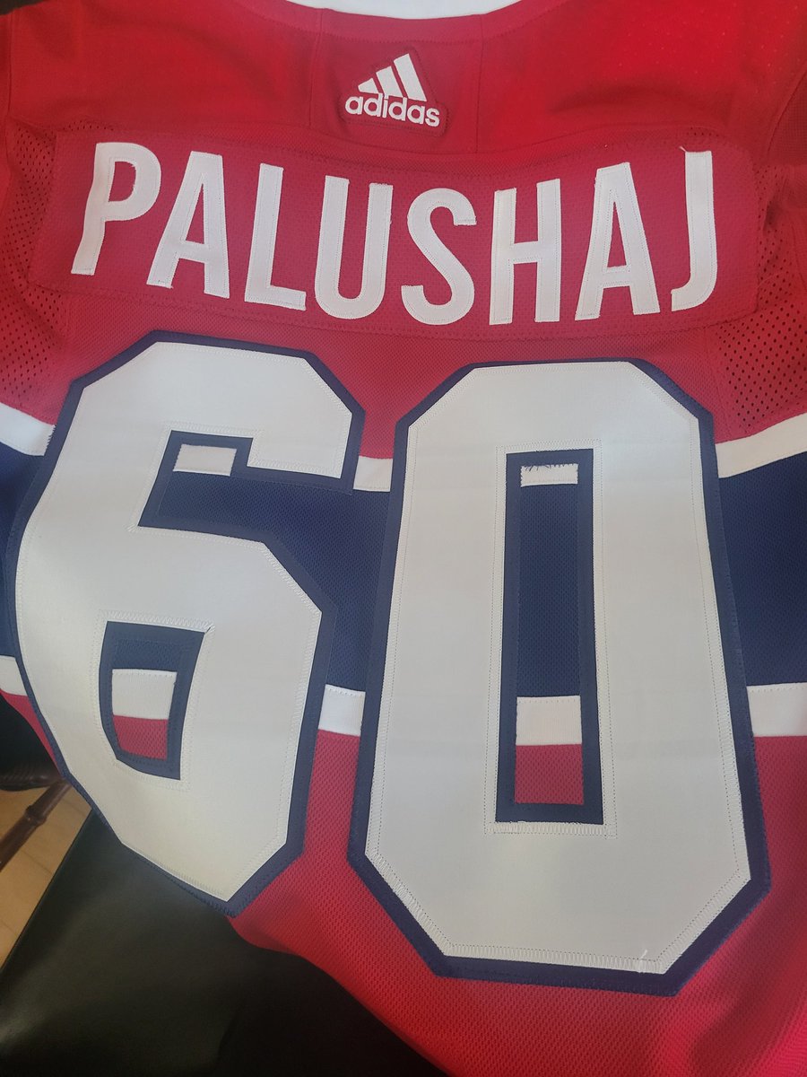 Falentir tweet media