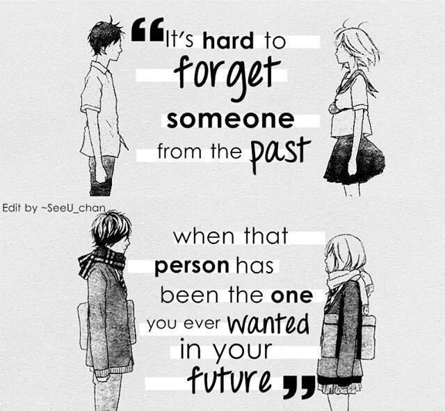 InterlockYT's tweet photo. Merry Christmas to everyone #Couplelife 
Love is a hard thing to come by, knowing if it's true in the end. https://t.co/Puq6nhwAzz
