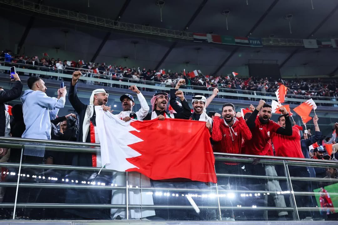 الصورة