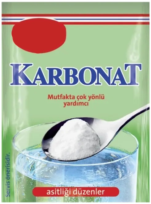 Karbonat yeryüzünde en çok göz ardı edilen ilaçtır.

Kanserle savaşır, iltihaplanmayı ortadan kaldırır, stresi azaltır ve doz başına maliyeti çok düşüktür.

Son zamanlarda iyileştirici özelliklerini araştırıyordum.

Keşfettiğim şey akıllara durgunluk verecek cinstendi: (FLOOD)