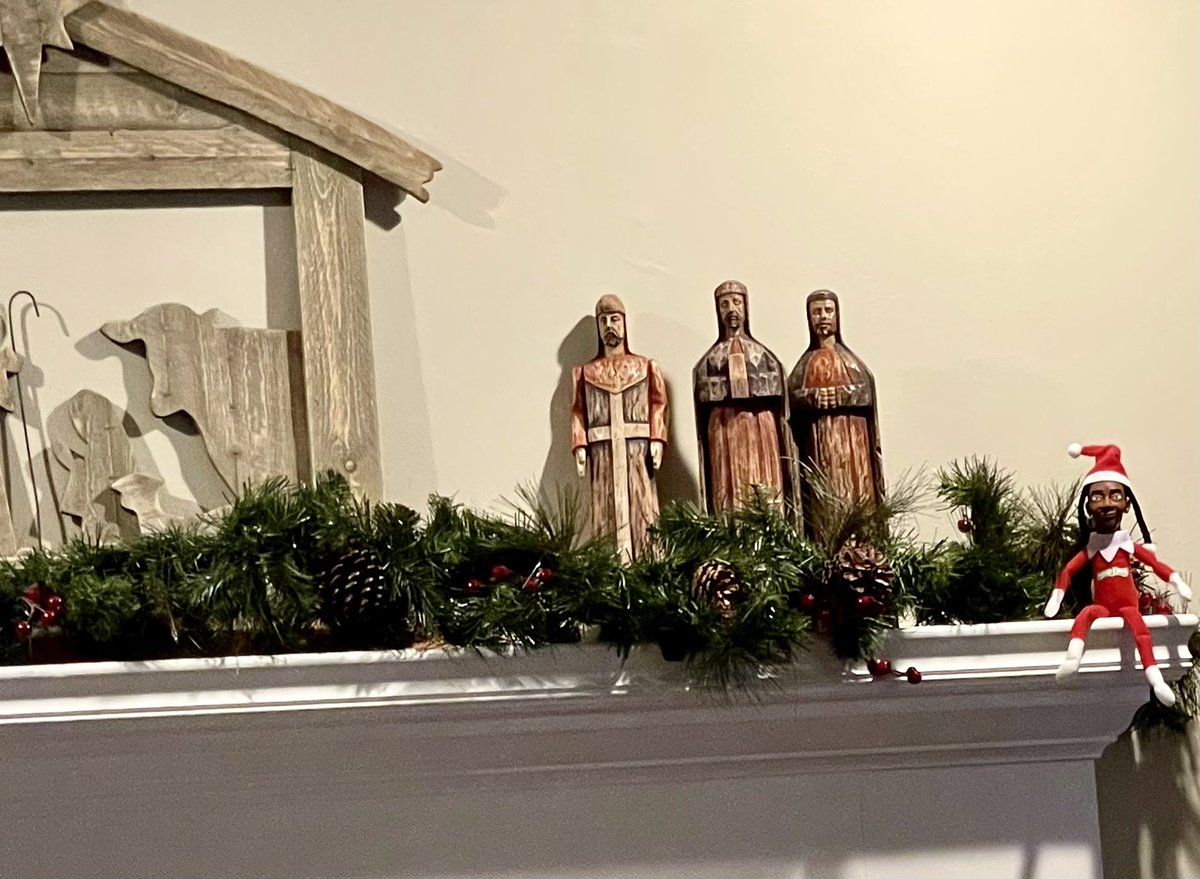 KEL0818's tweet image. @SnoopDogg #snooponastoop