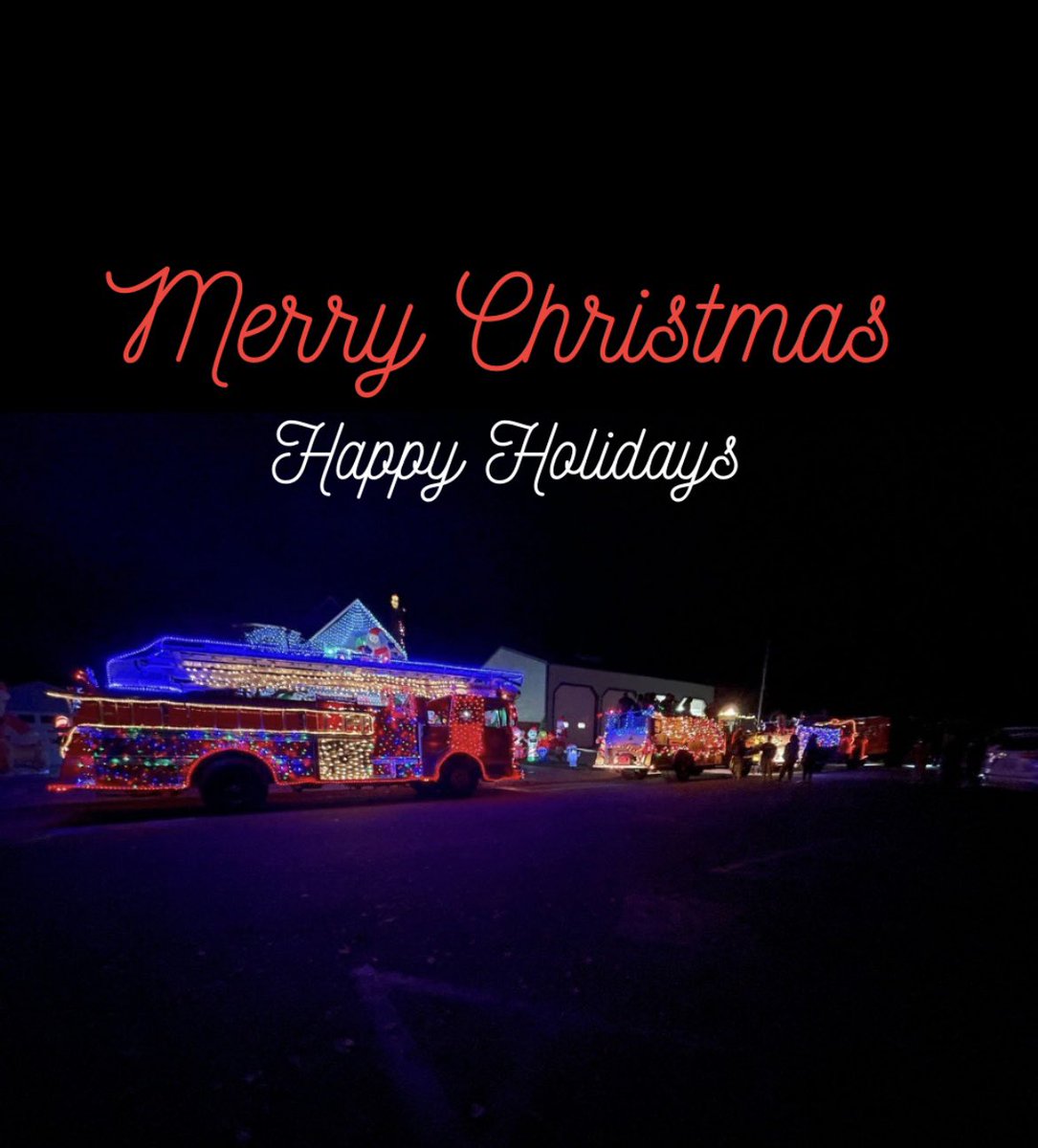 Templeton Fire & Emergency Services tweet media