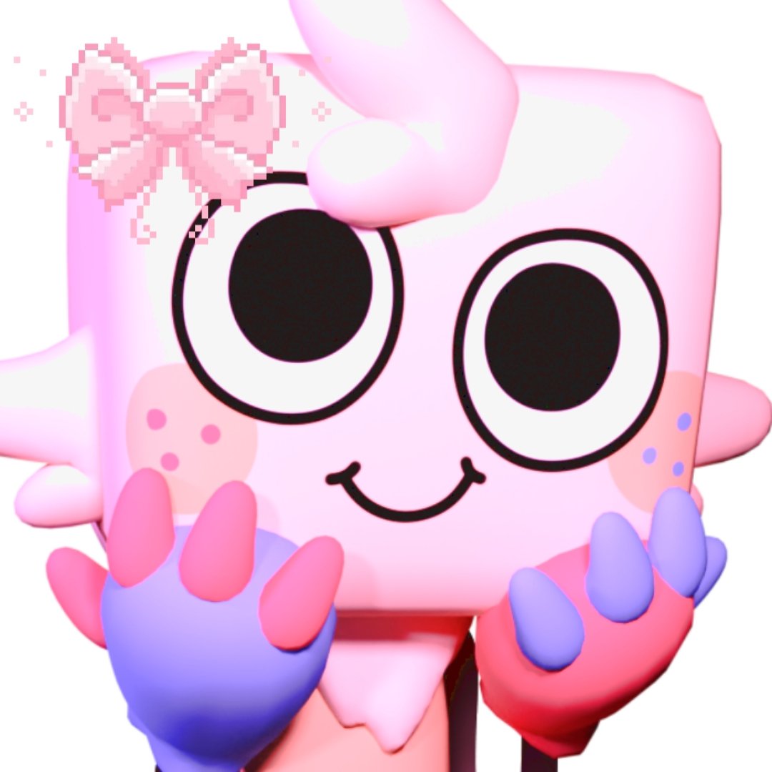 Goobkawaii's tweet photo. Christ
mas https://t.co/fDQ1iH2bmI