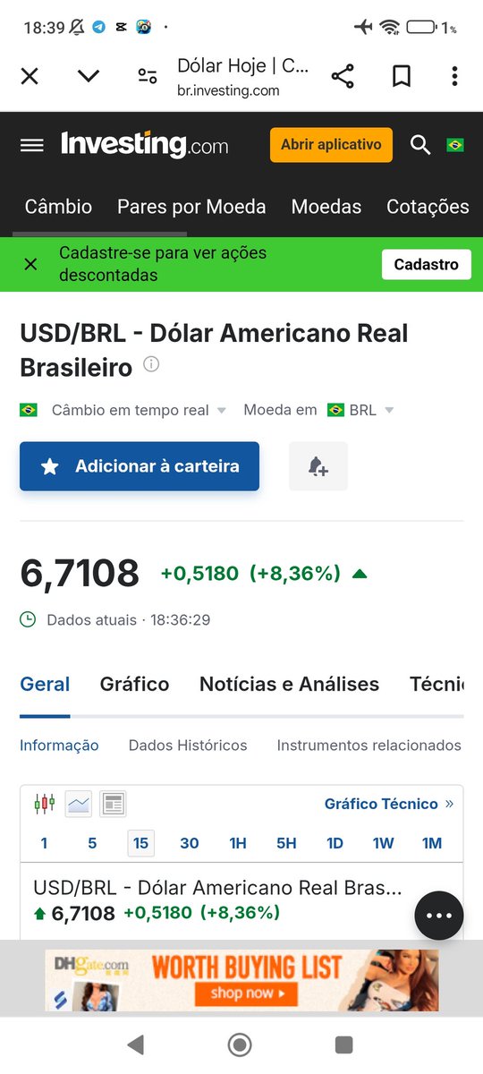 Nicolasamaral77's tweet photo. @SamPancher Isso é só um aviso do que está por vim https://t.co/wzmZ1jzAw2