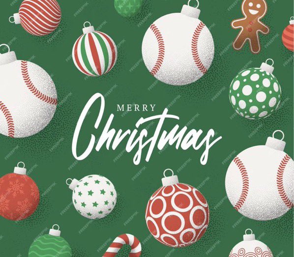 Plano East Baseball (@peshbaseball) on Twitter photo Merry Christmas from The East! #thejungle #goldshirts #beast <a href="/EastPanthers1/">Plano East Senior High School Panthers</a> <a href="/PISDAthDept/">Plano ISD Athletic Department</a> Merry Christmas from The East! #thejungle #goldshirts #beast <a href="/EastPanthers1/">Plano East Senior High School Panthers</a> <a href="/PISDAthDept/">Plano ISD Athletic Department</a>