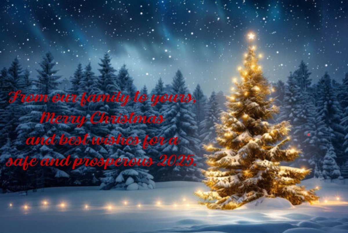 InformedPrep's tweet image. 