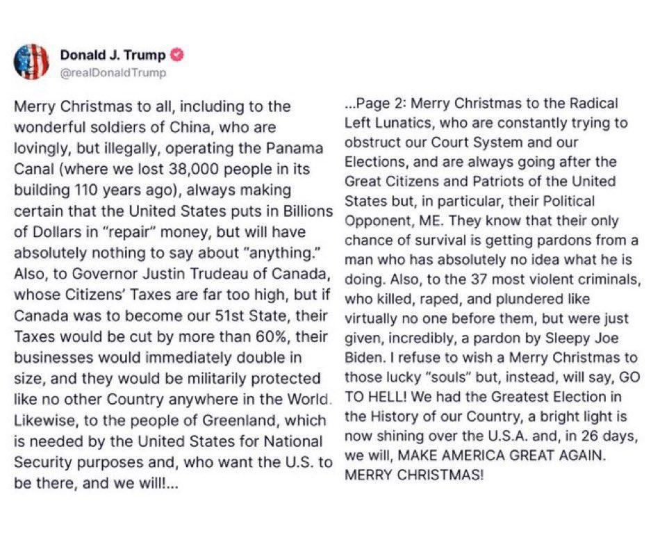 If you're going to stand beside this man, then stand beside him. Defend this. Mount an ethical defense of this behavior. Explain to those of us confused TDS sufferers what we get wrong when we are revolted by this vulgarity, by a man who is to be our standard bearer.