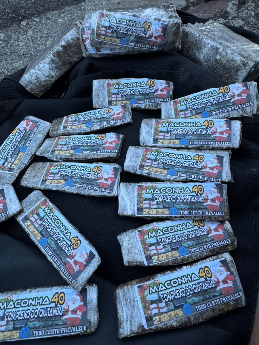 🍁smoke costa Barros 🍁
Maconha de 40 a pretinha do qtd complexo do metrô 🏴󠁧󠁢󠁥󠁮󠁧󠁿Ⓜ️🍁
