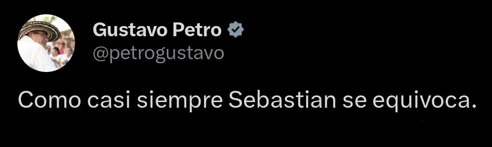 Abogata 🐈 tweet media