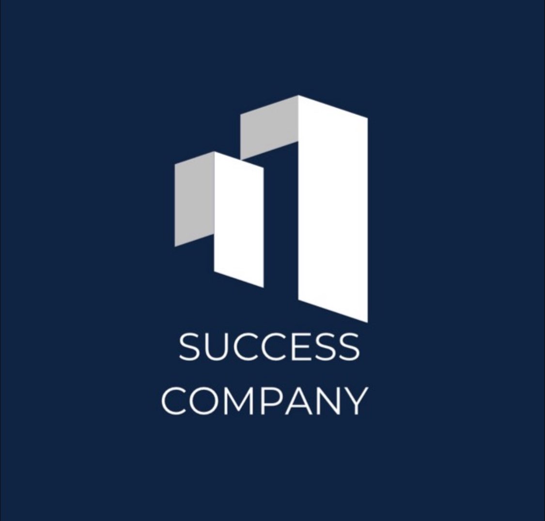 Soyez les bienvenus sur notre compte X