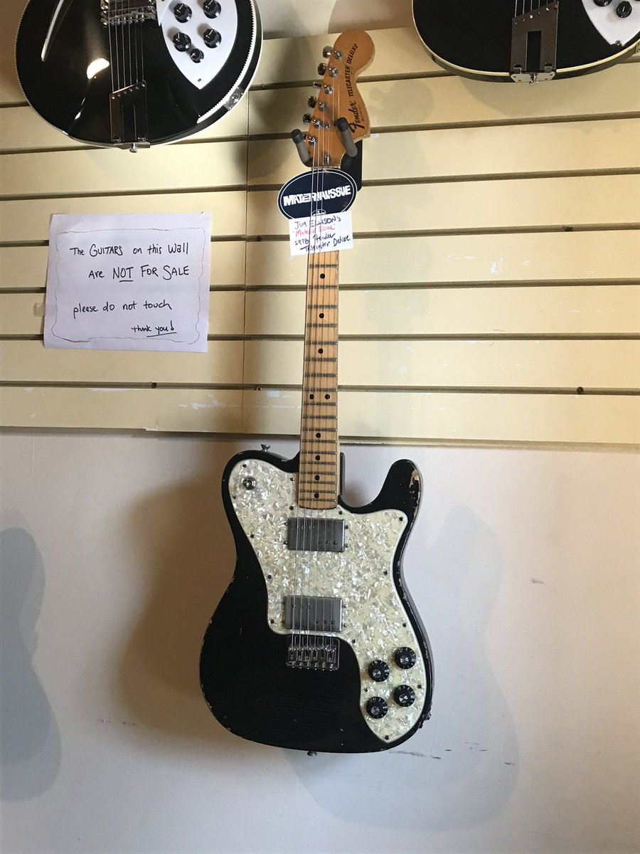 🔊Random Shots🚁