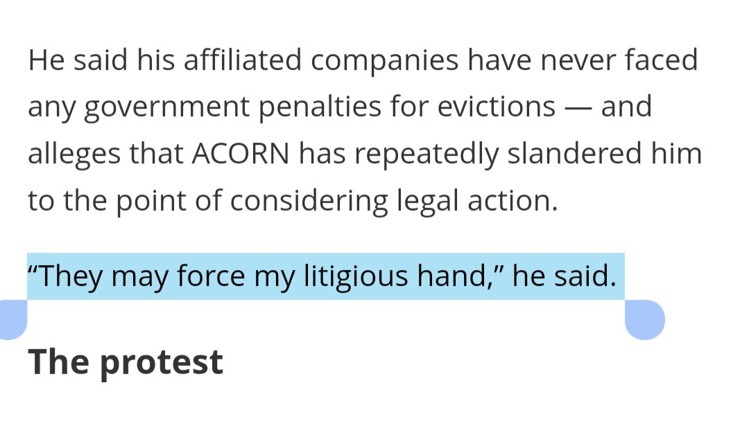 UnbrokenBot's tweet image. Why these guys always gotta sound like Jafar? Just try and be normal.