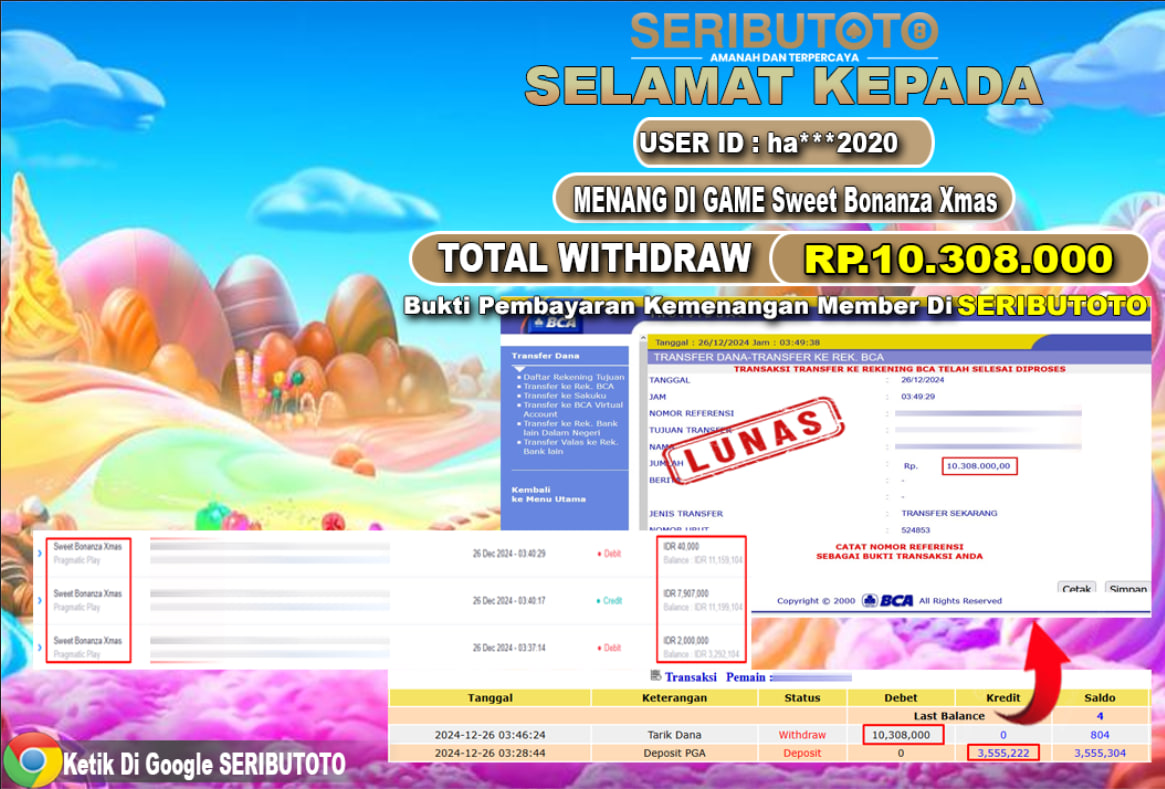 Gambar