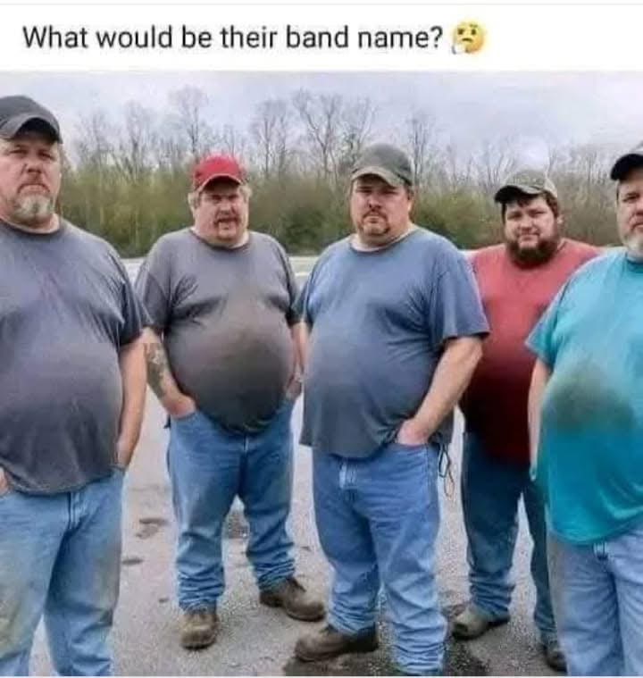 Bojan Tunguz tweet media