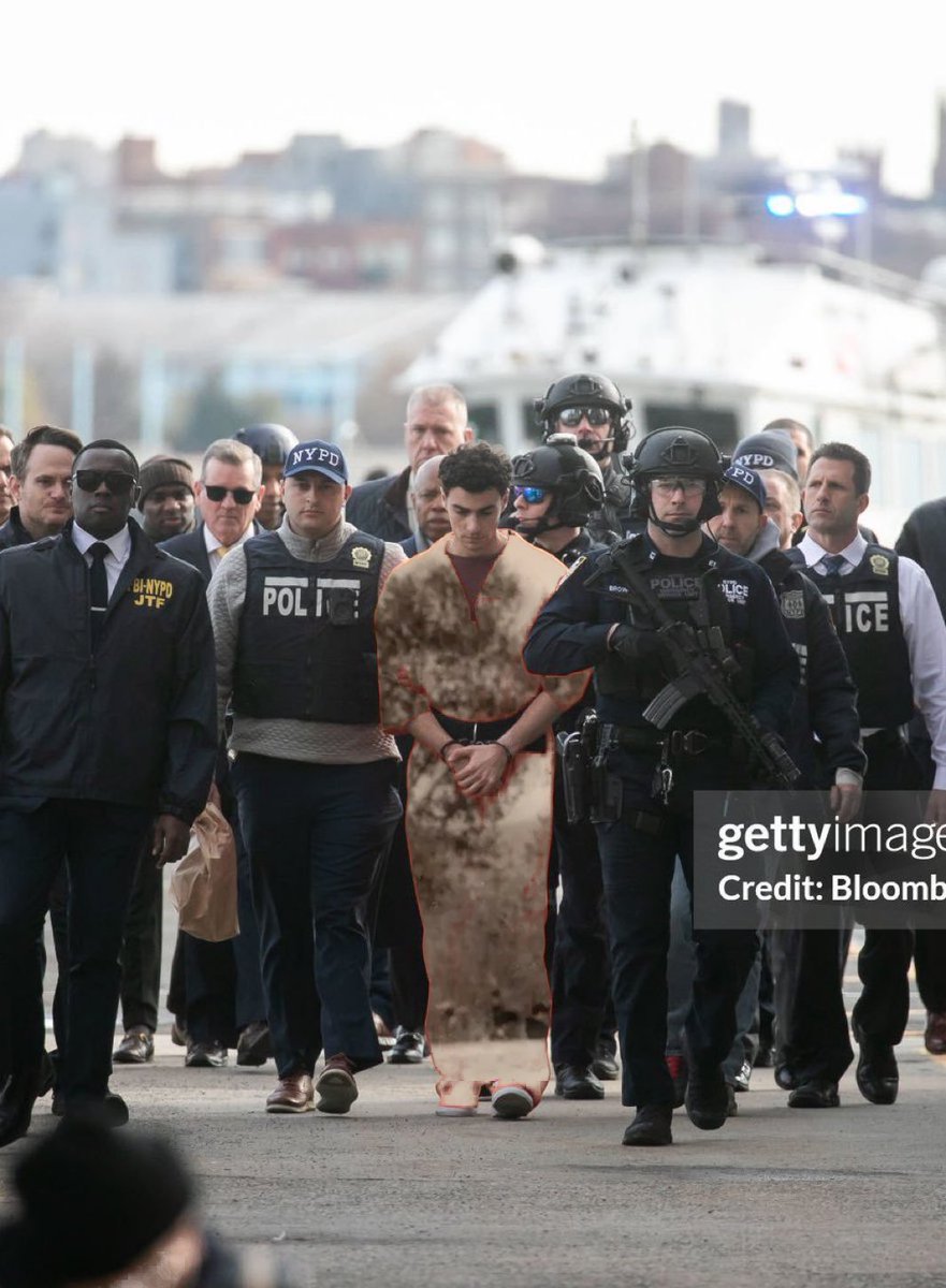 Hayalet Islığını Spotify'a kaçak yükleyenler ve dinleyenleri: