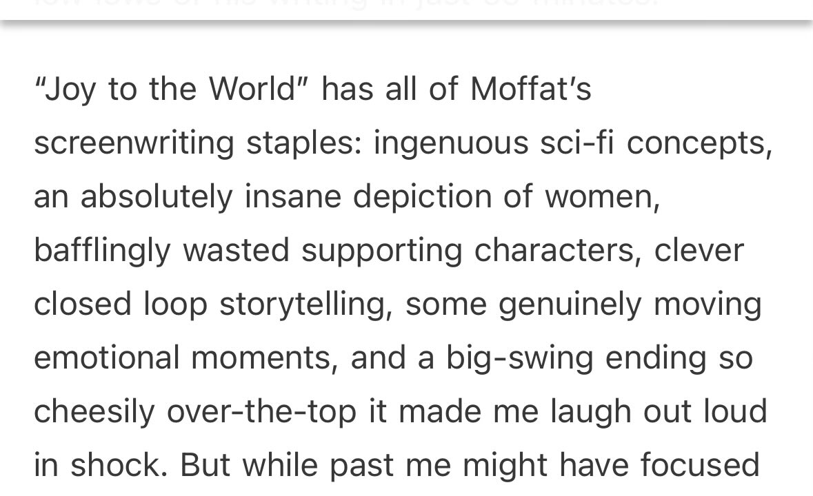 Austin Lugar tweet media