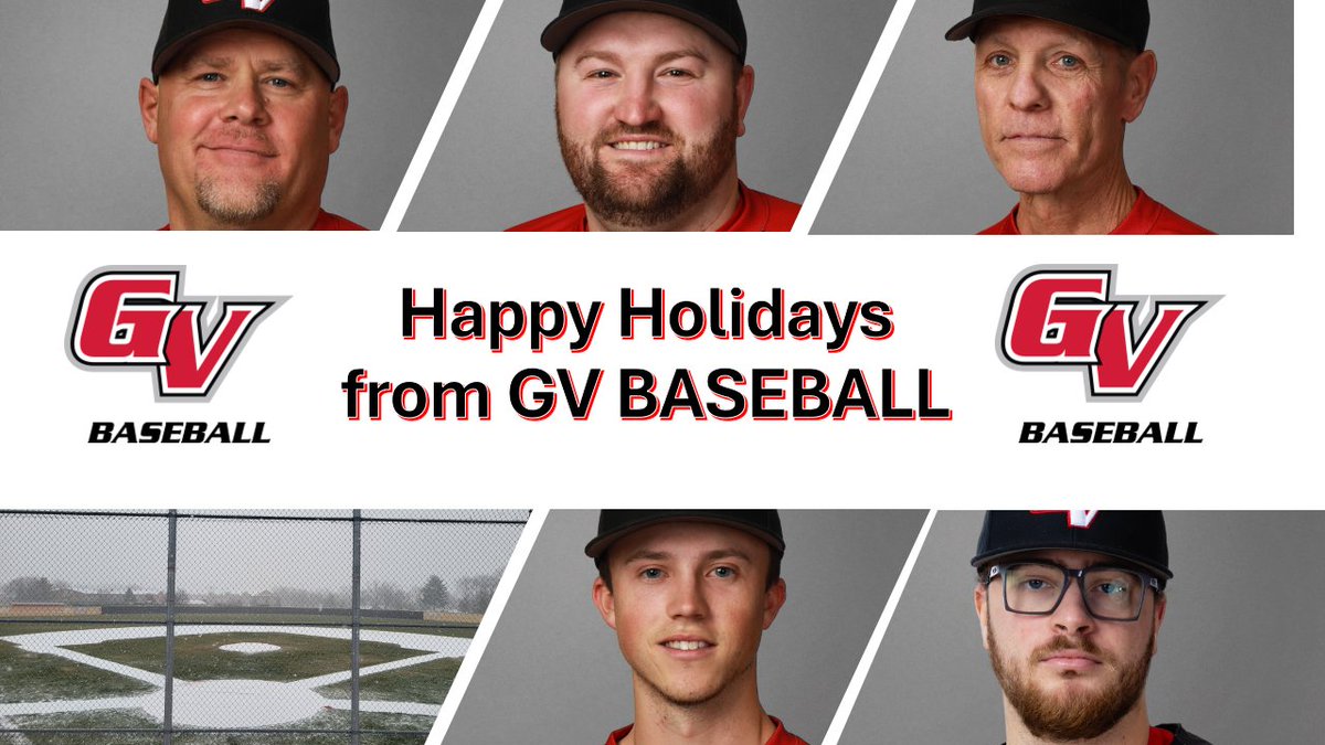 Brinks159's tweet photo. @GVBaseball_ @VikingAthletics https://t.co/X7uTTM0vy7