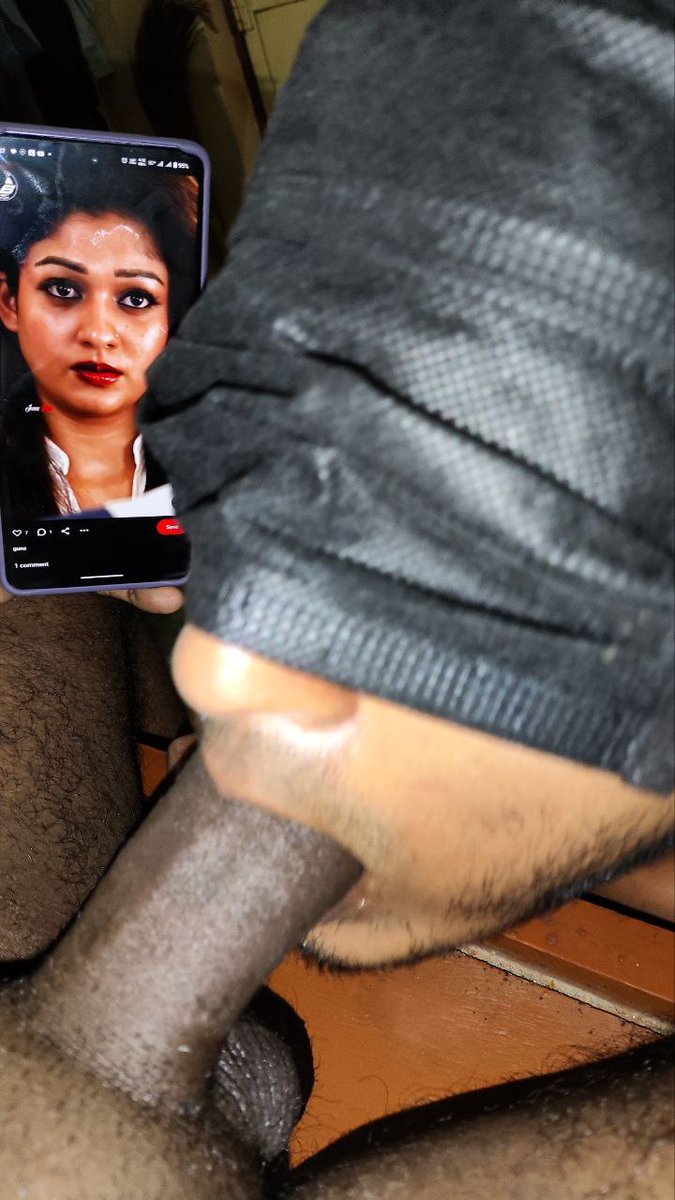 akash_sammu's tweet photo. Meet again happened with @TributesRanjith aka @renjithblackyy😍😍... This time things went too kinky😝😝... Hope you will enjoy the full video😉... Hoping for another meet and it's getting too addicting😍❤️... https://t.co/dkLYIF9qCu