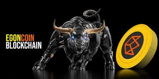 Masco500's tweet photo. @de_arreh Although #EGON is in its early stages, I feel that it will not last long, it is accelerating. Those who hesitate to join will be left "overboard" again! We need to make a decision now!
#EgonCoin #EgonExchange #EgonBlockchain #EgonPay #EgonMall #EgonWallet #EgonAI https://t.co/orTQdXgEZZ