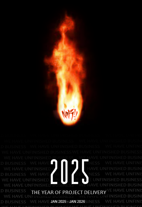 Artist Nar! (@artist_nar) on Twitter photo 